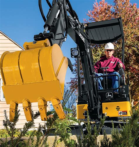 mini excavator rental glendale az|Construction Equipment Rental in Glendale, AZ .